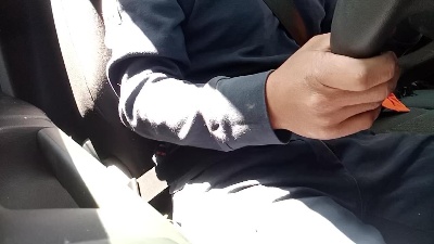 Skin1986xx live from Chile