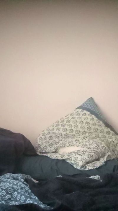 Skinn75 live from France