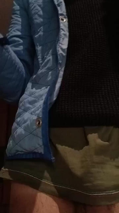 Skizzoroma79 live from Italy