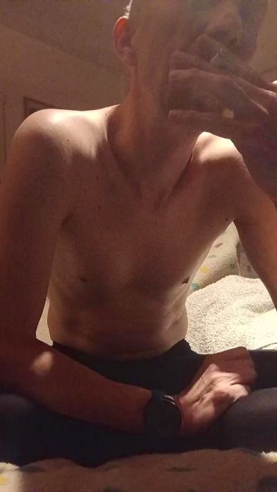 Skull1980 live from Germany