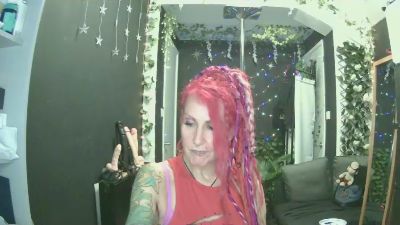 SkySparks live from United Kingdom