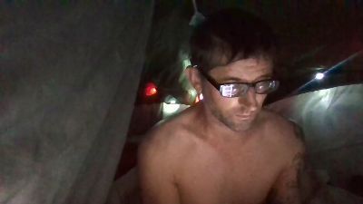 Skyboss878 live from United States