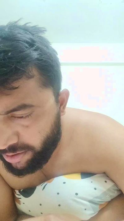 Skypewala live from India