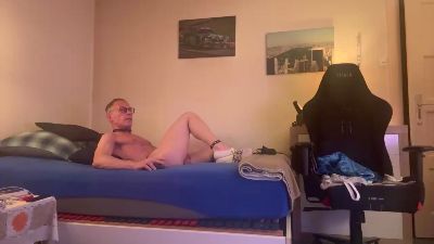 SlaveBoy2021 live from Germany