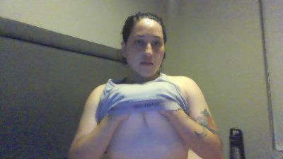 Slavewet live from Chile