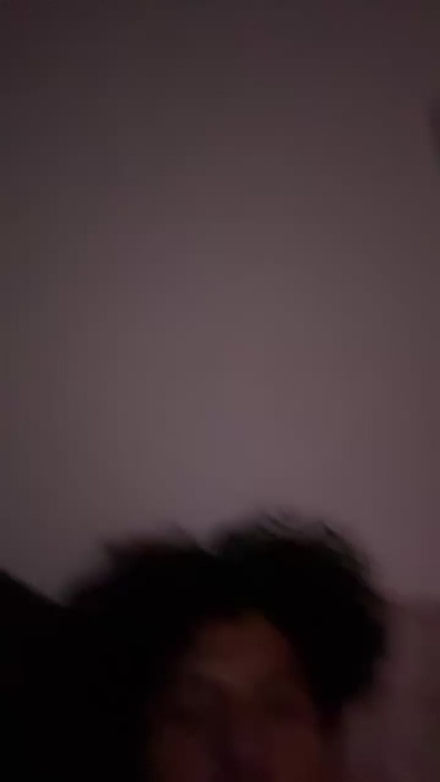 Sleepy555 live from United States