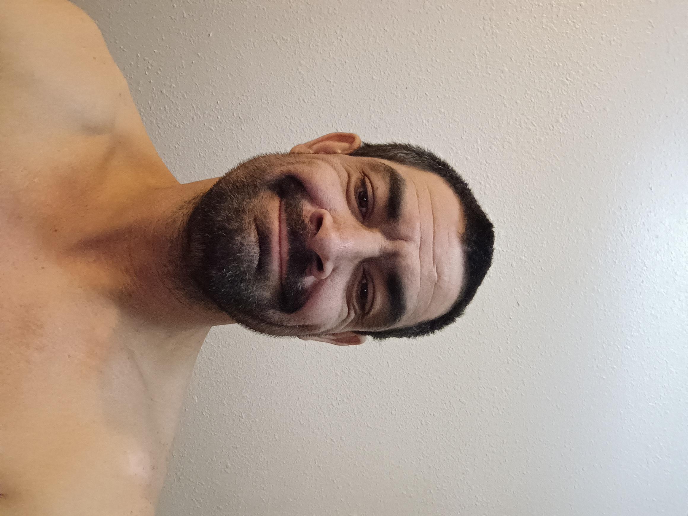 Slickrick1only Profile Image