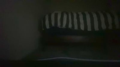 Slimeanshoney live from United States