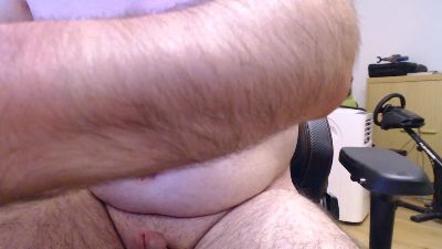 SlutBoi85 live from Germany