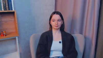 SlyviaHuot live from Serbia