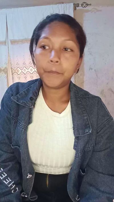 Smatch_pushgyal live from France