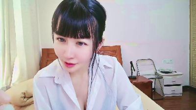 Smilelove520 live from Hong Kong SAR China