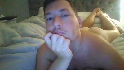 SmoothUK live from United Kingdom
