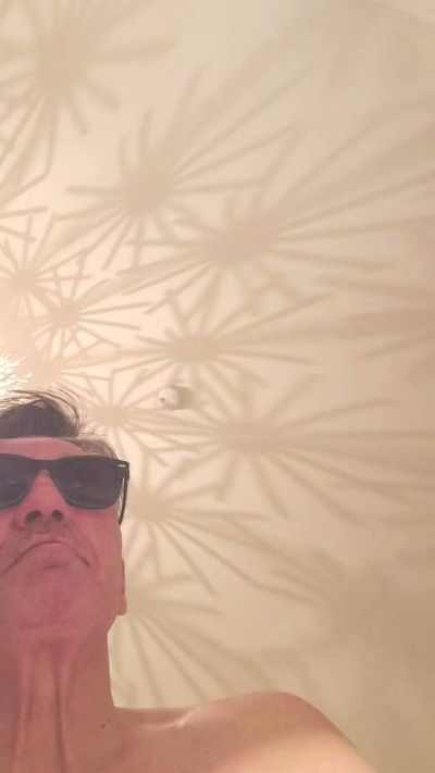 So_Nah live from Germany