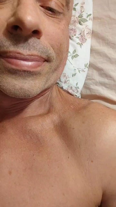 Sofi5669 live from Greece