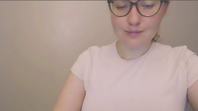 SofiaKaily live from United States