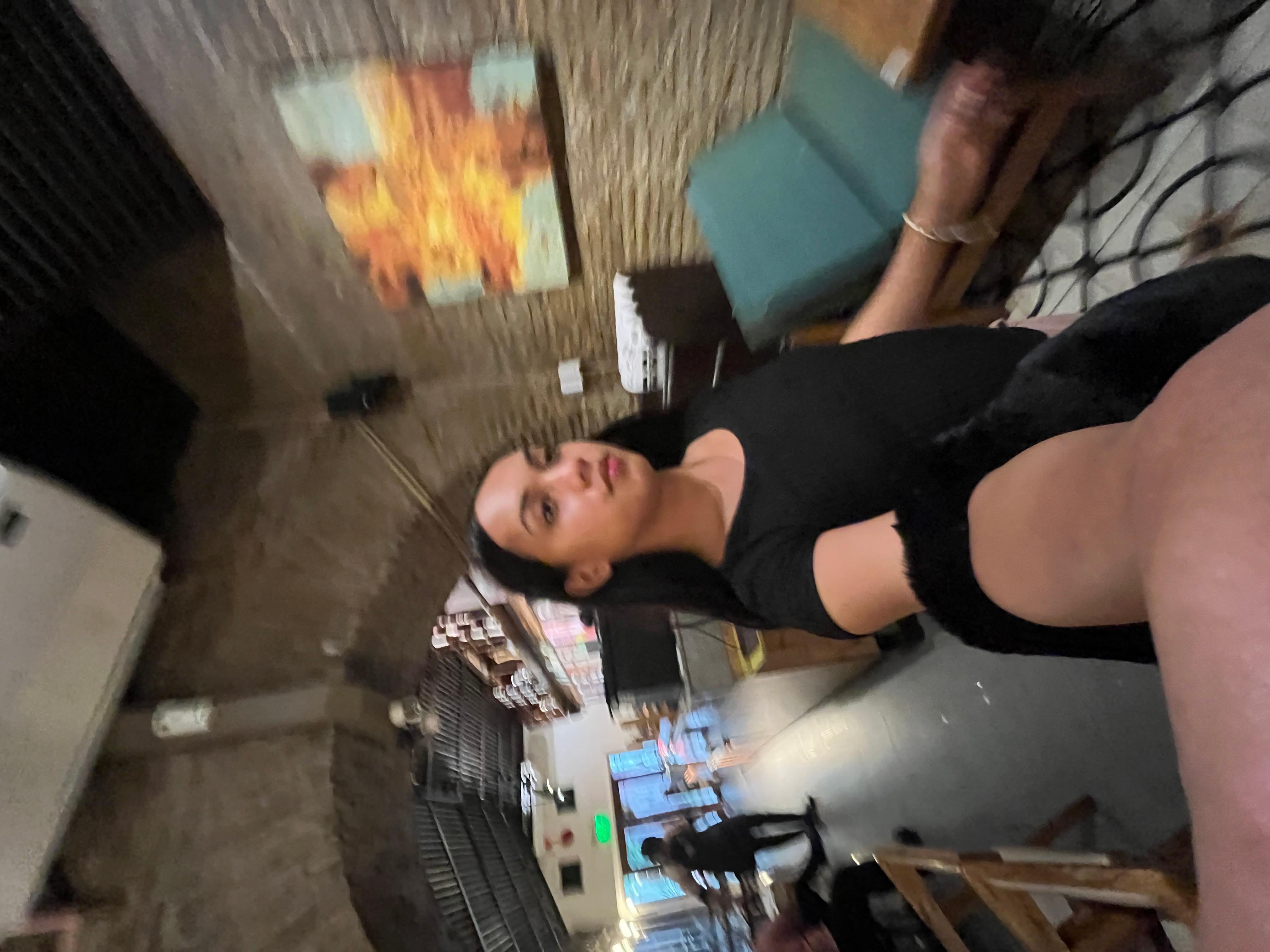Sofialoove69 live from Philippines