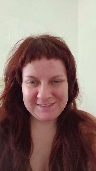 Softangel240 live from Argentina