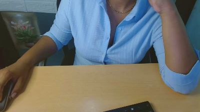 SolanaX live from Netherlands