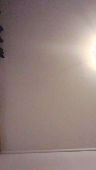 Solcita1982 live from Chile