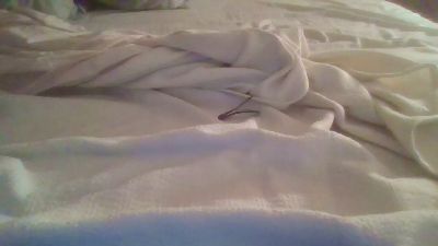 Solcita38 live from Argentina