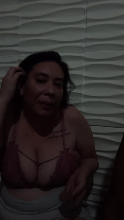 Solcitomimosa live from Argentina