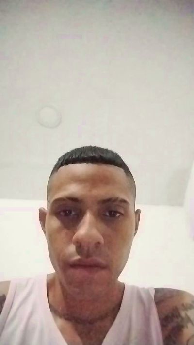 SoloTintaX66T live from Colombia