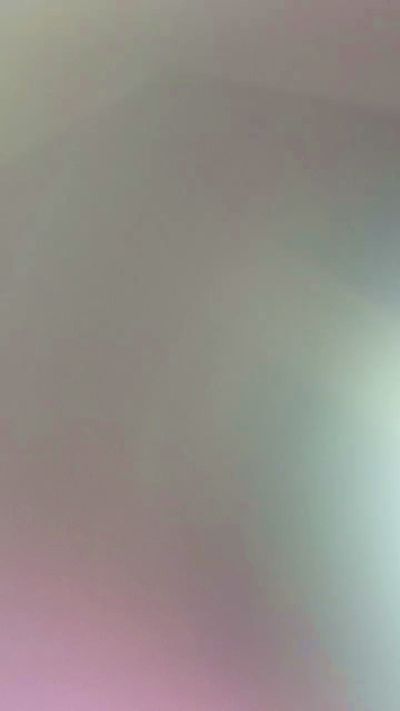 Soloperte0909 live from Italy