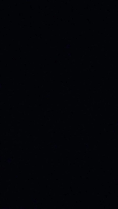 Sonoio_20262026 live from Italy