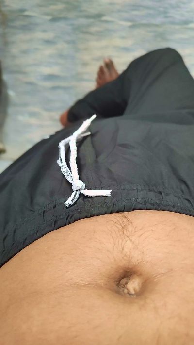 Soulmate4u7 live from India