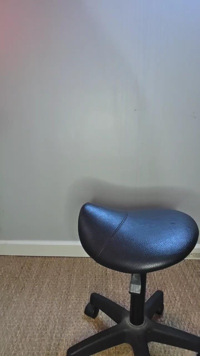 Soumisordres live from France