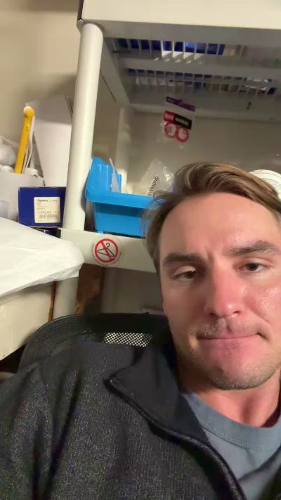 Southern_Slut live from United States