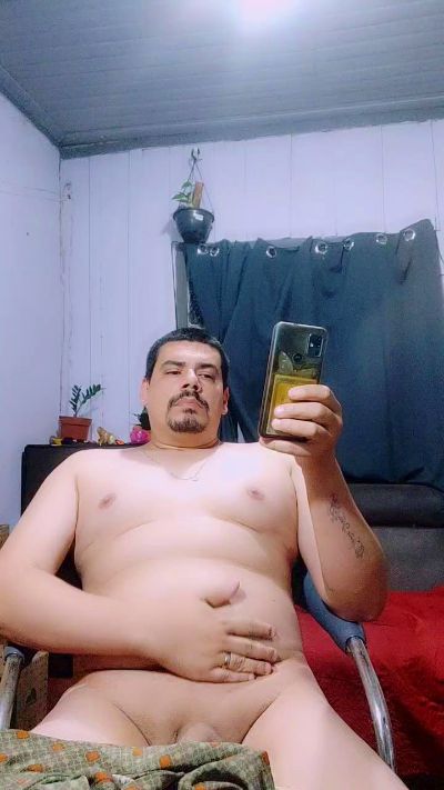 Souza_Feet live from Brazil