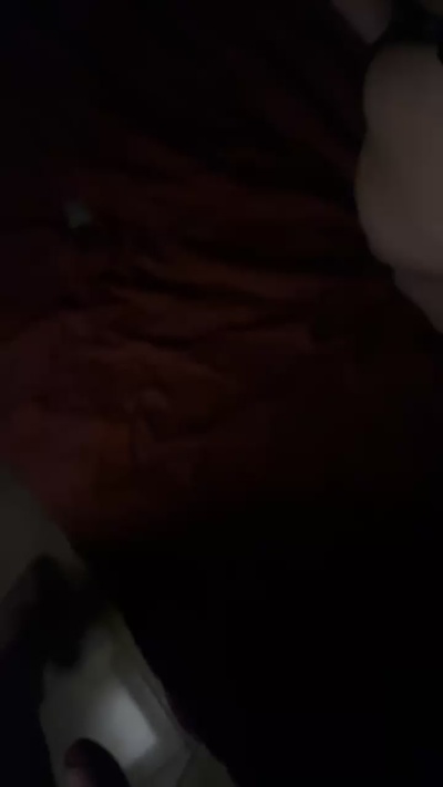 Soylolycurvy live from Argentina