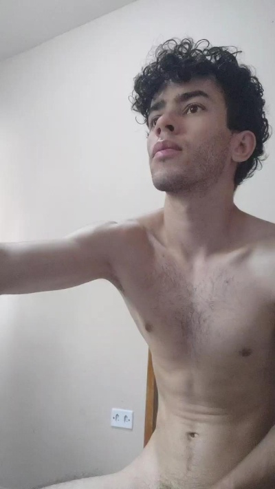Spboyy live from Brazil