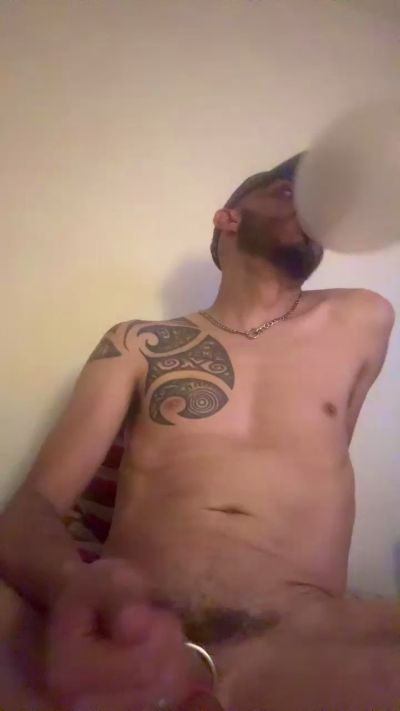 Spicyzgz live from Spain