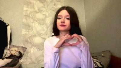 SpringUsry live from United States