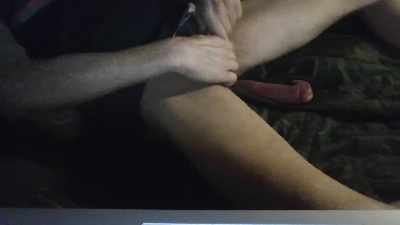 SpunandFun1 live from United States