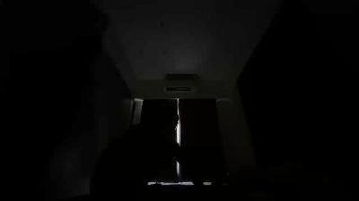 Spyo live from Taiwan