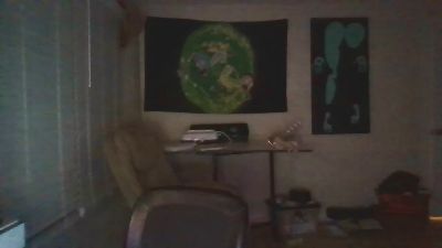 Squirtingfun69 live from United States