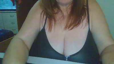 Srdcezledu live from Czechia