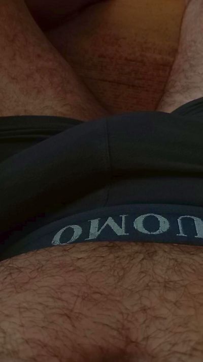 Srvillano44 live from Spain