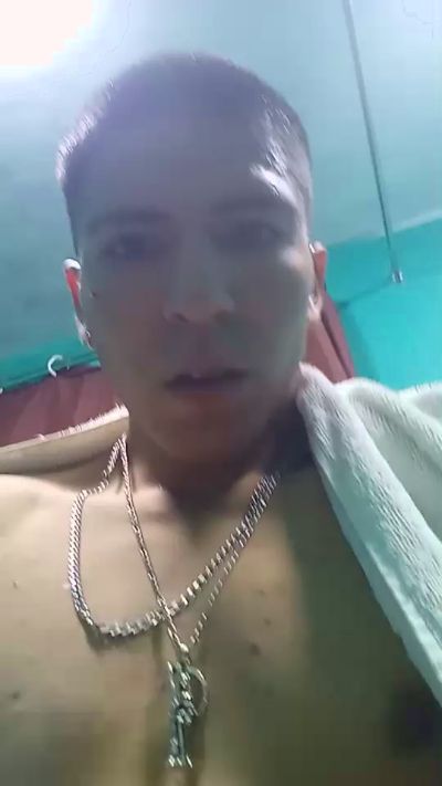 Ssexanal69 live from Mexico