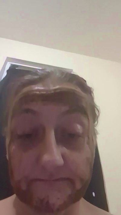 Staceyfantise live from United States