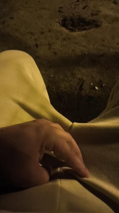 StarNaej live from Spain