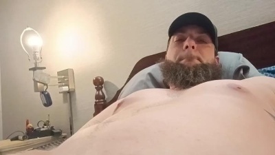 StayHorNY33 live from United States