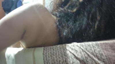 Stefanie18hot live from Argentina