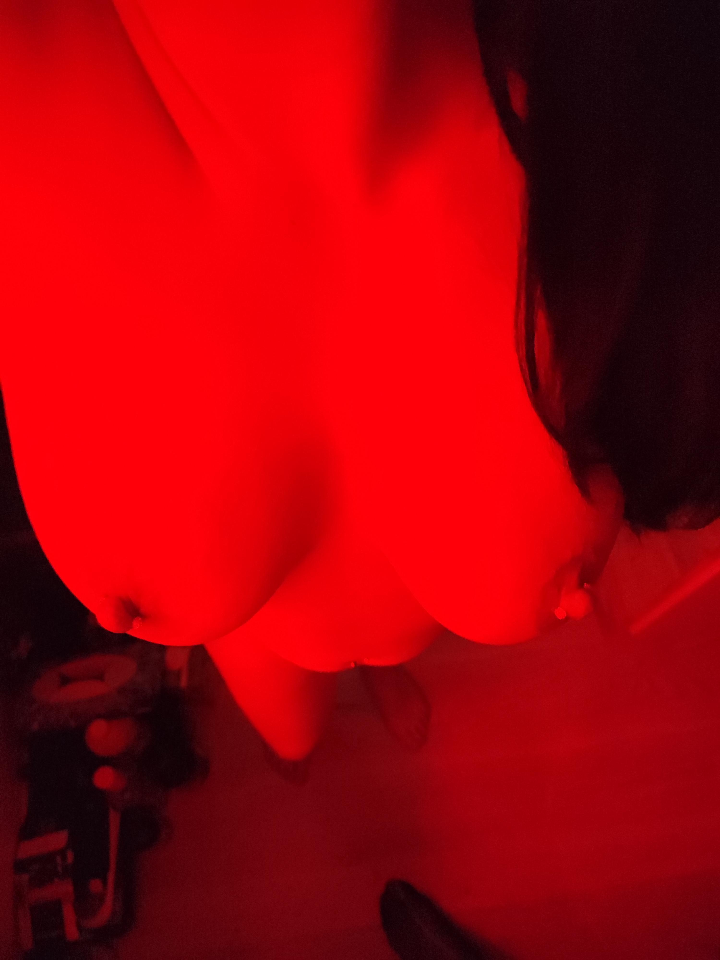 Stefysexxxx live from France