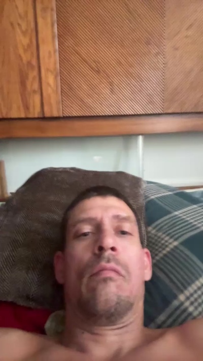 Stella696969 live from United States