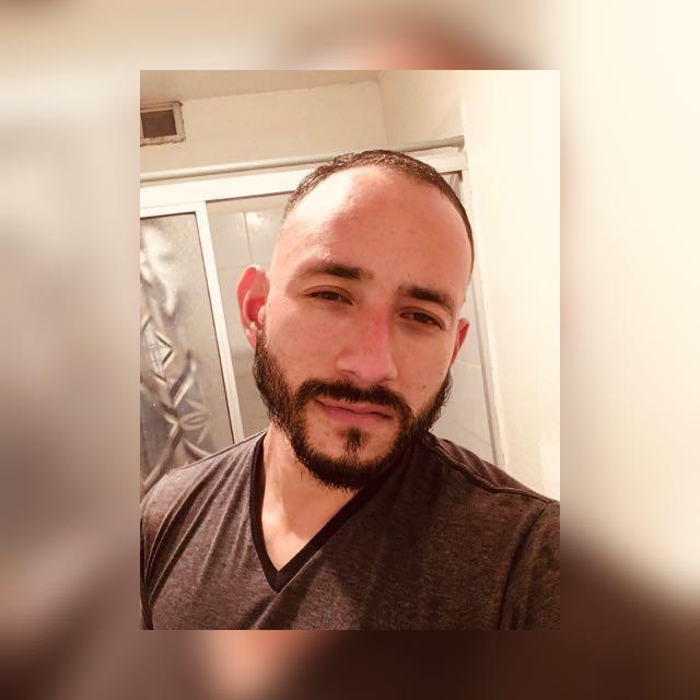 Stingpollo123 live from Mexico